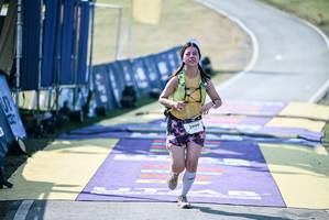 BIB: 
                            <button type="button" onclick="openModal(27155430)" class="btn btn-primary btn-sm float-right btn-popup" data-toggle="modal" data-target=".modal-high-quality">
                        <i class="fas fa-shopping-cart"></i> Add to Cart
                    </button>
                                            <button type="button" onclick="isThisMe(27155430, true)" class="btn btn-success btn-sm float-right btn-popup btn-isme hidden" data-toggle="tooltip" data-placement="bottom" title="นี่คือรูปของคุณใช่ไหม คลิกที่นี่เพื่อเอาเข้าอัลบั้ม">
                        <i class="fas fa-plus"></i> Add to album
                    </button>
                    <button type="button" onclick="isThisMe(27155430, false)" class="btn btn-warning btn-sm float-right btn-popup btn-isnotme hidden">
                        <i class="fas fa-ban"></i> Remove from album
                    </button>